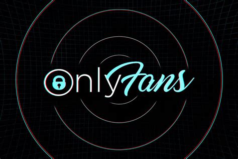 only fams leaks|OnlyFans says it wasn’t hacked after hundreds of performers’。